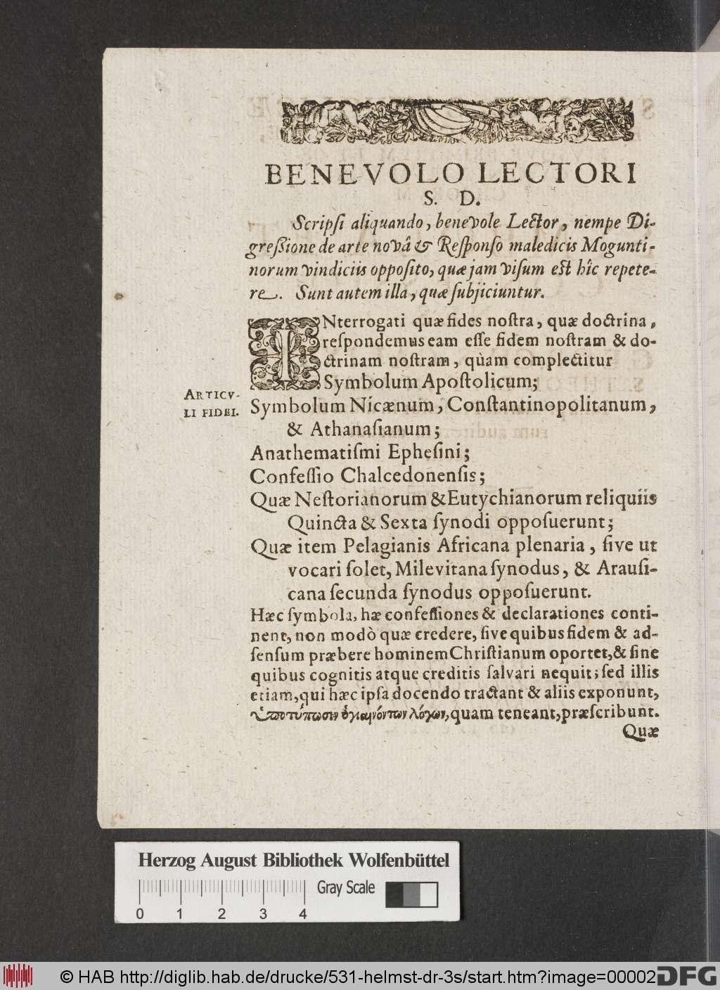 http://diglib.hab.de/drucke/531-helmst-dr-3s/00002.jpg