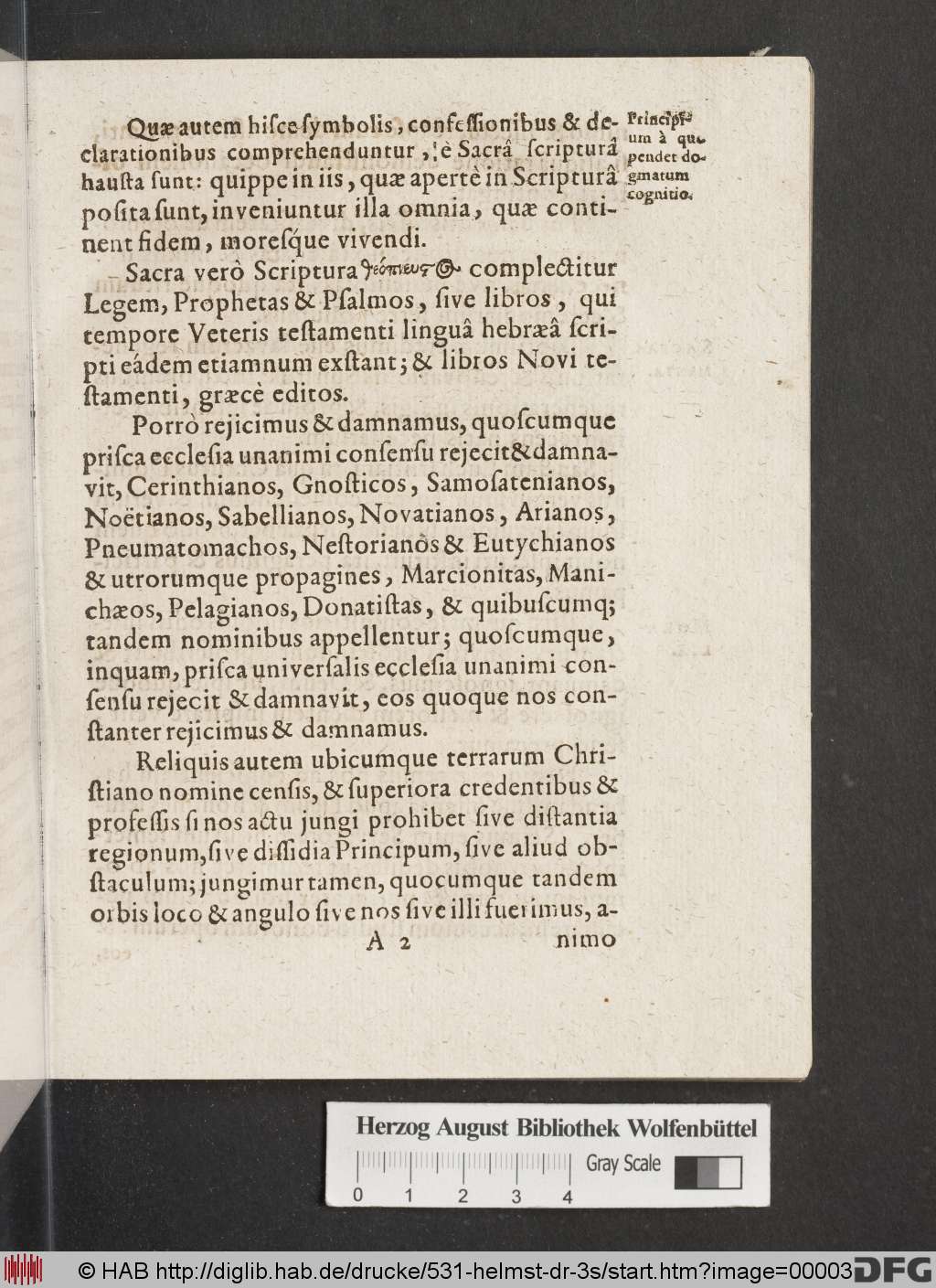 http://diglib.hab.de/drucke/531-helmst-dr-3s/00003.jpg
