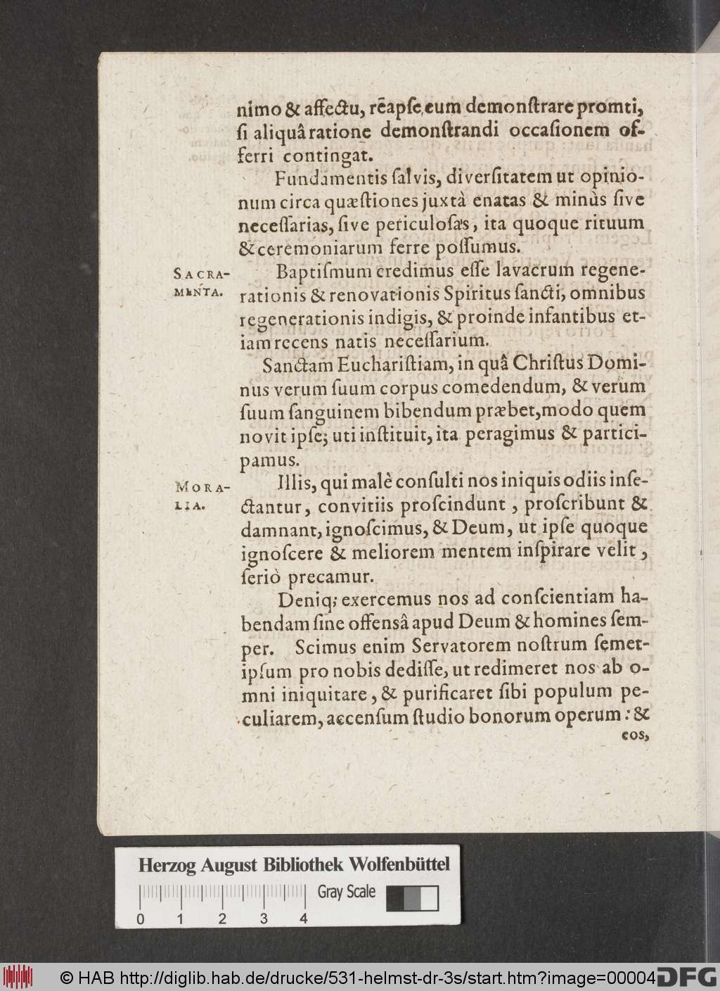 http://diglib.hab.de/drucke/531-helmst-dr-3s/00004.jpg
