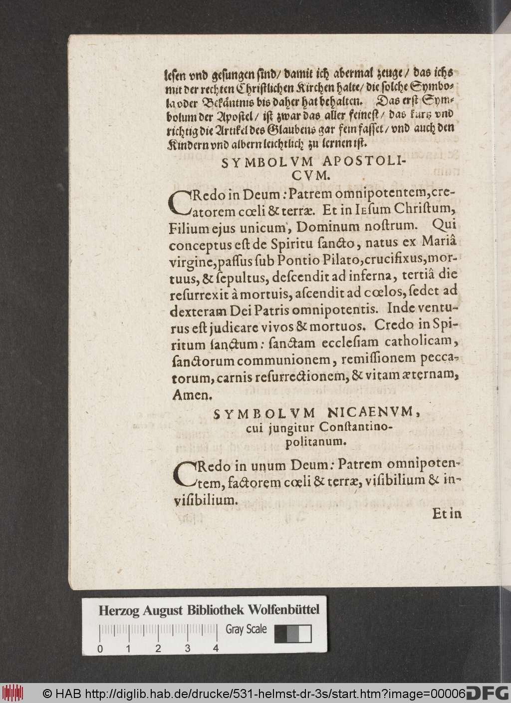 http://diglib.hab.de/drucke/531-helmst-dr-3s/00006.jpg