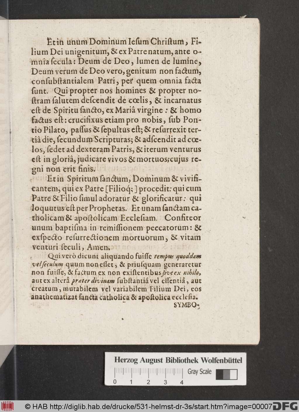 http://diglib.hab.de/drucke/531-helmst-dr-3s/00007.jpg