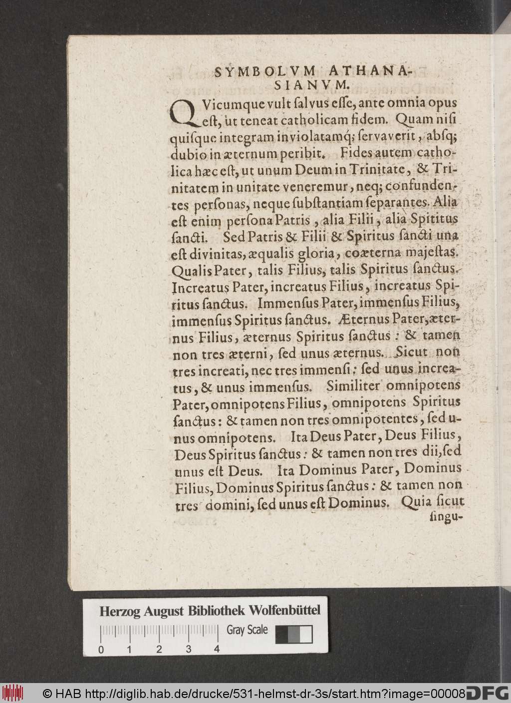 http://diglib.hab.de/drucke/531-helmst-dr-3s/00008.jpg