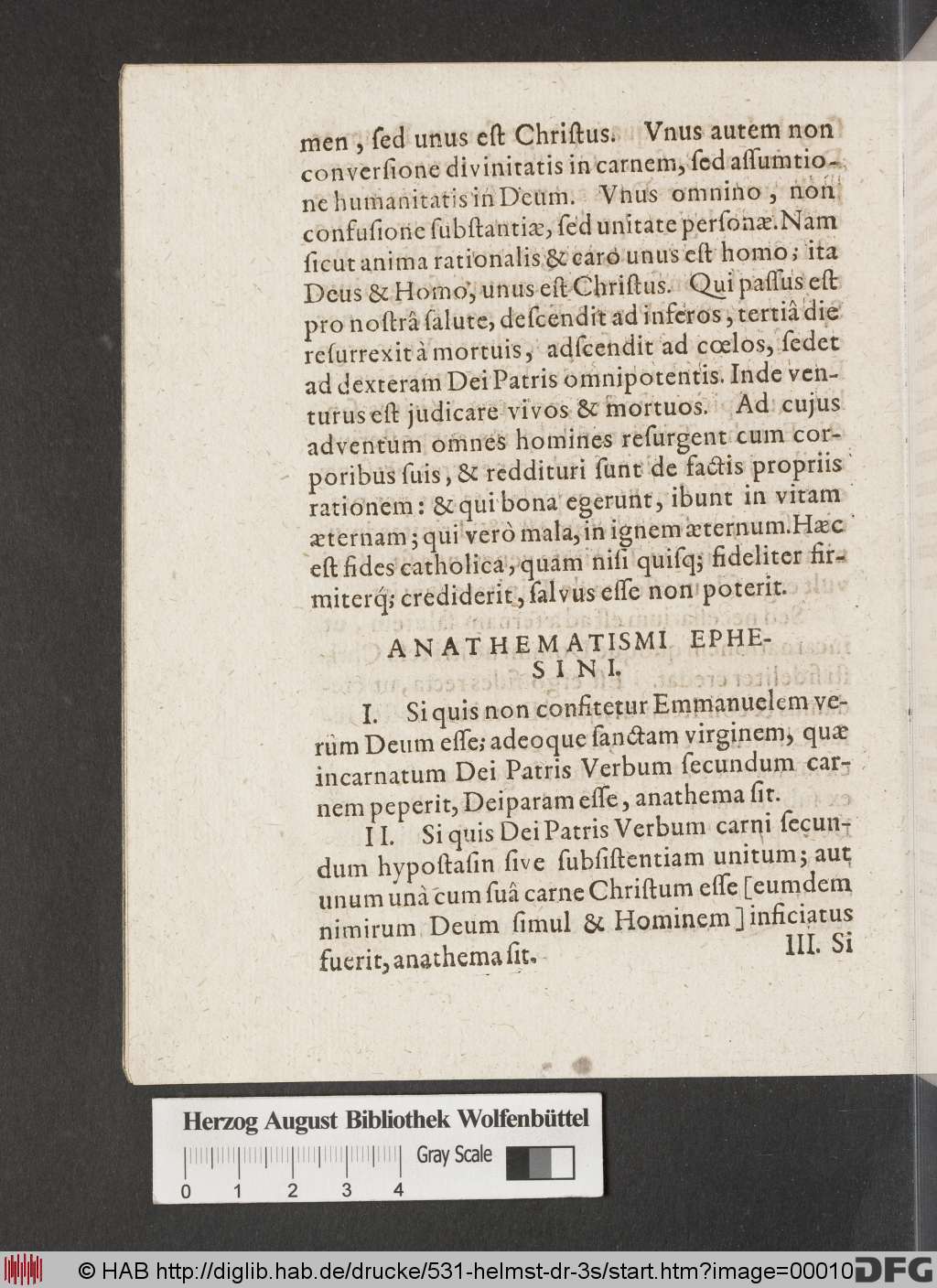 http://diglib.hab.de/drucke/531-helmst-dr-3s/00010.jpg