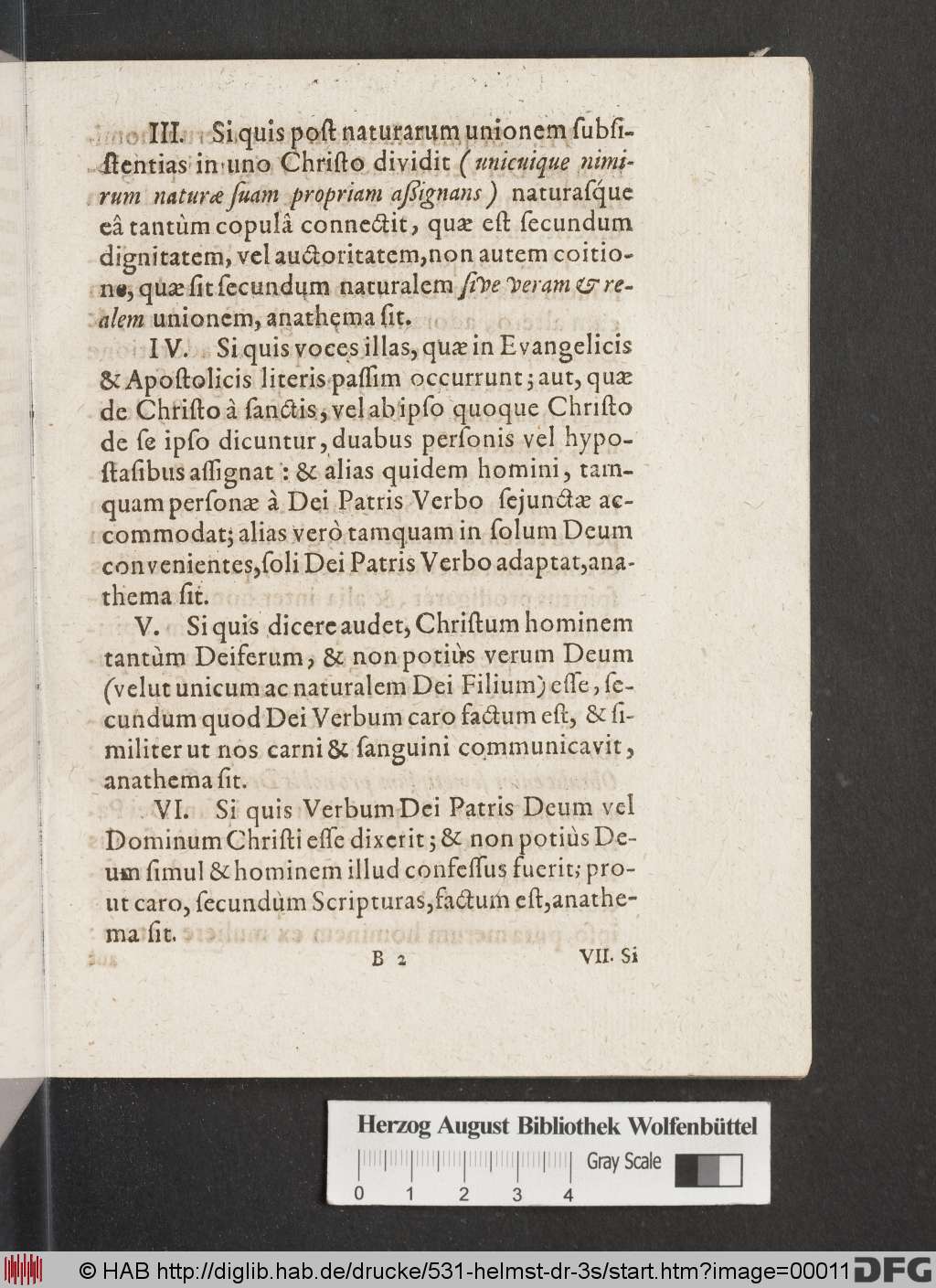 http://diglib.hab.de/drucke/531-helmst-dr-3s/00011.jpg