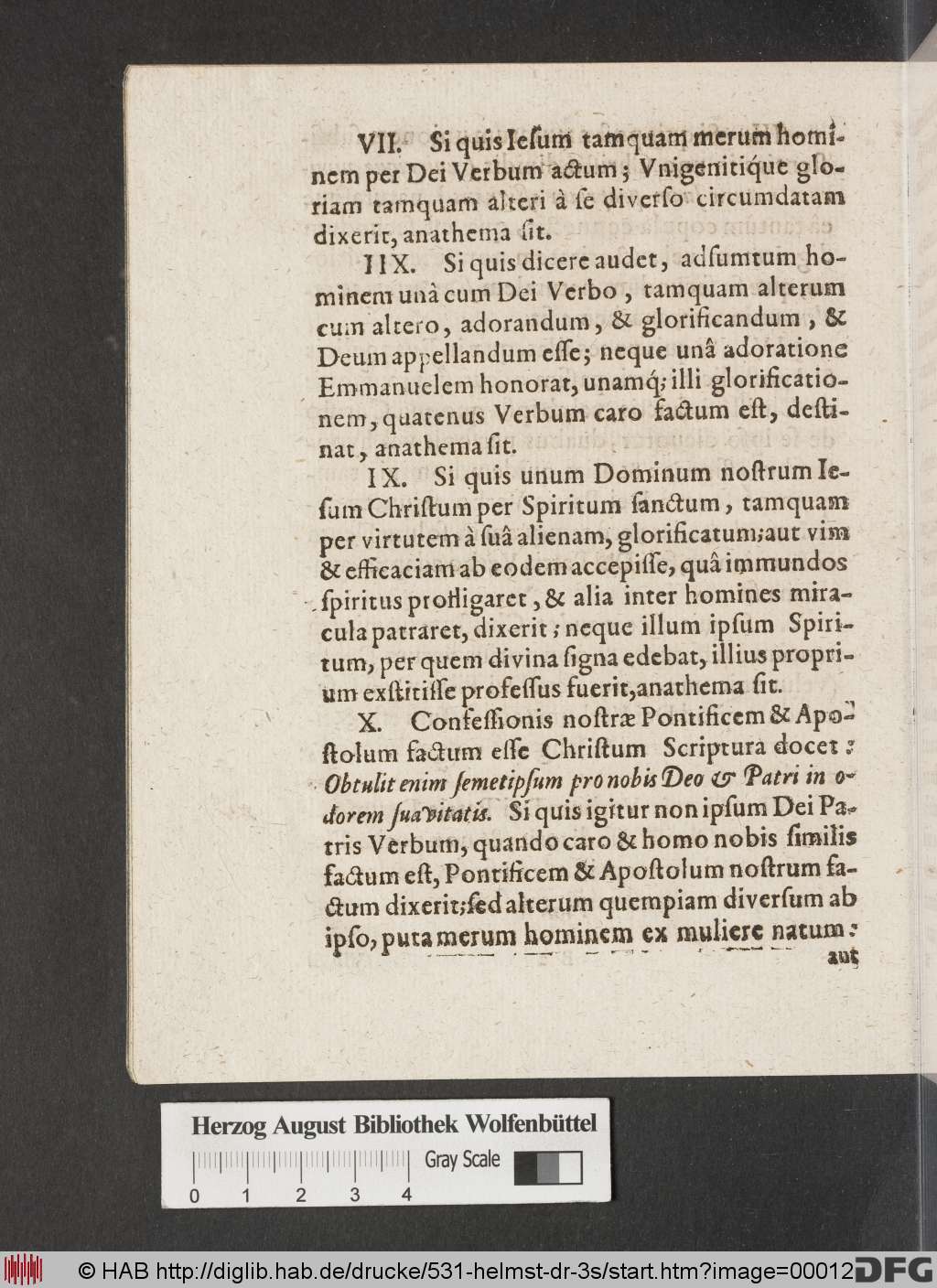 http://diglib.hab.de/drucke/531-helmst-dr-3s/00012.jpg