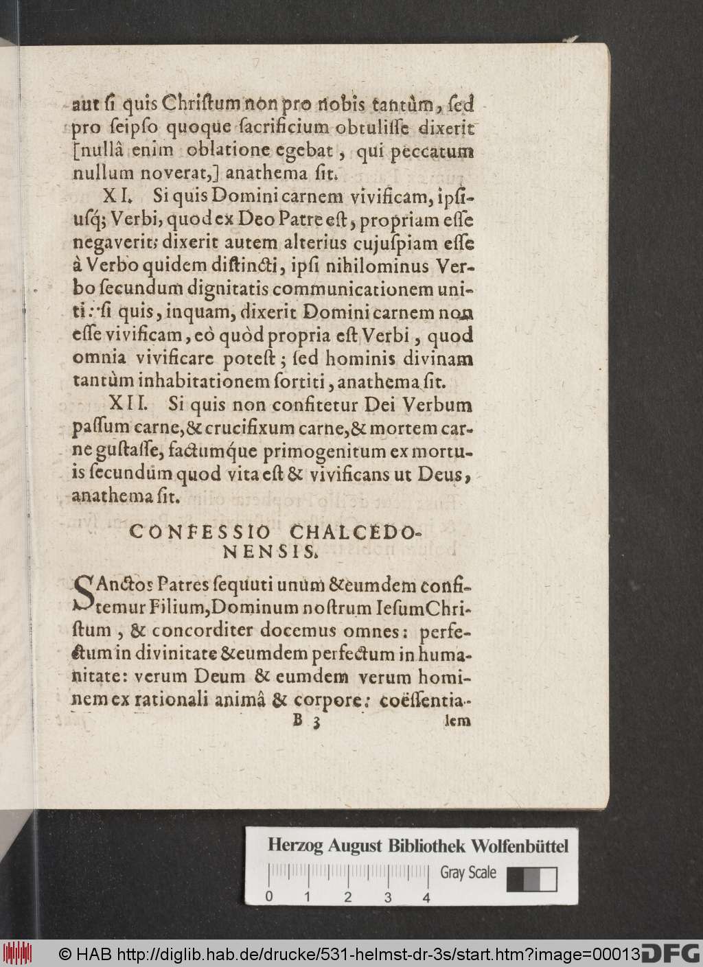 http://diglib.hab.de/drucke/531-helmst-dr-3s/00013.jpg