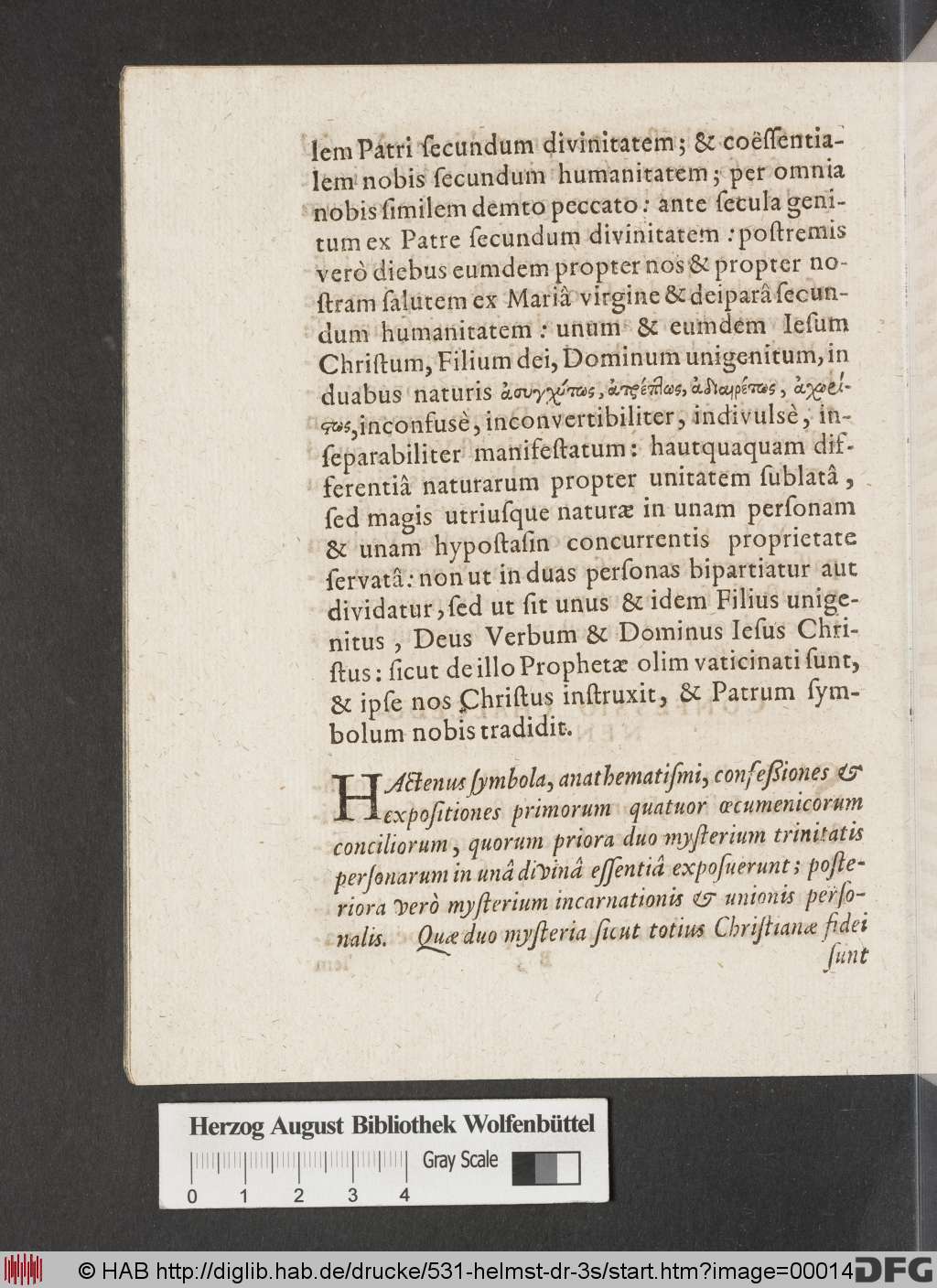 http://diglib.hab.de/drucke/531-helmst-dr-3s/00014.jpg