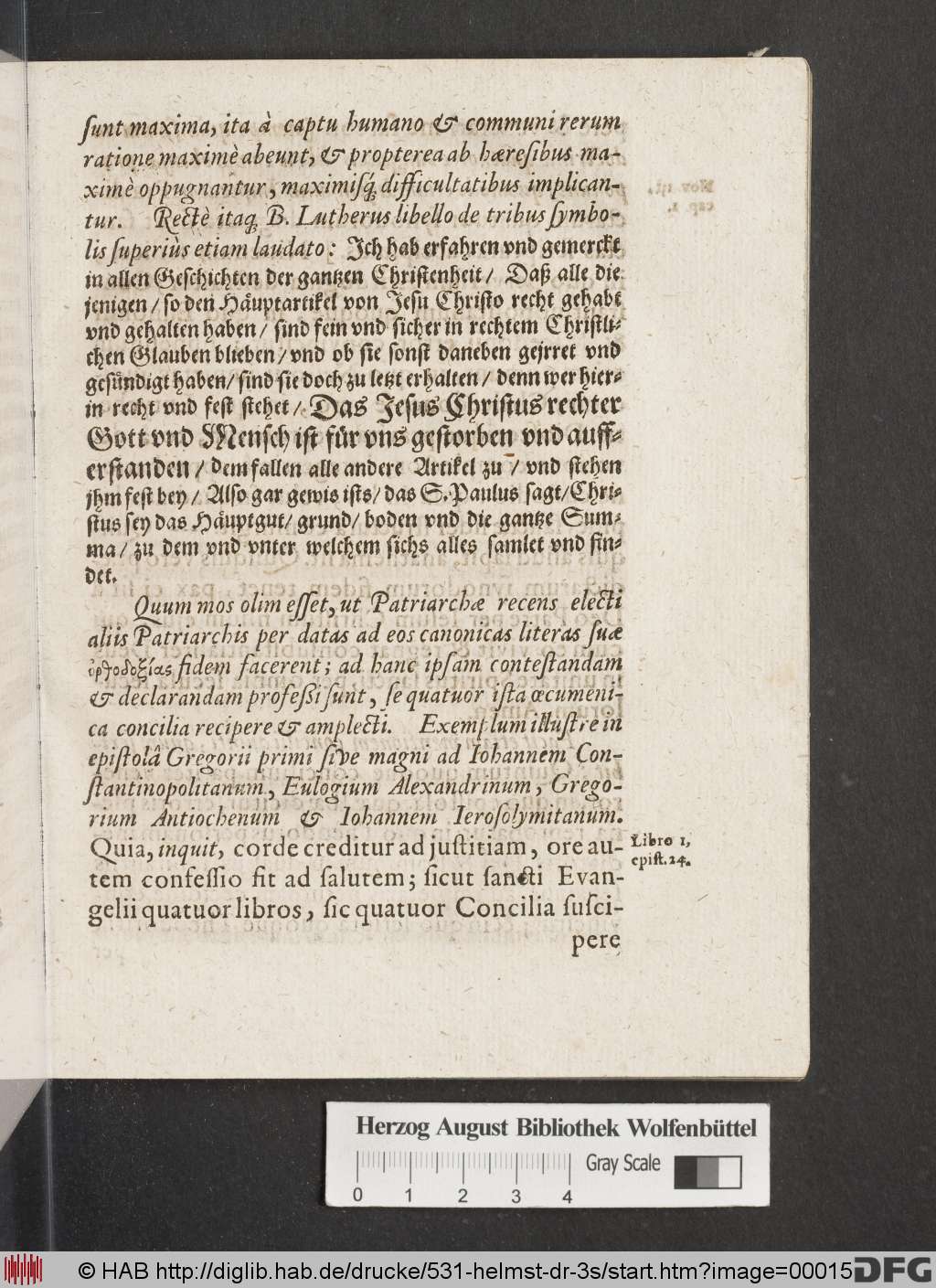 http://diglib.hab.de/drucke/531-helmst-dr-3s/00015.jpg