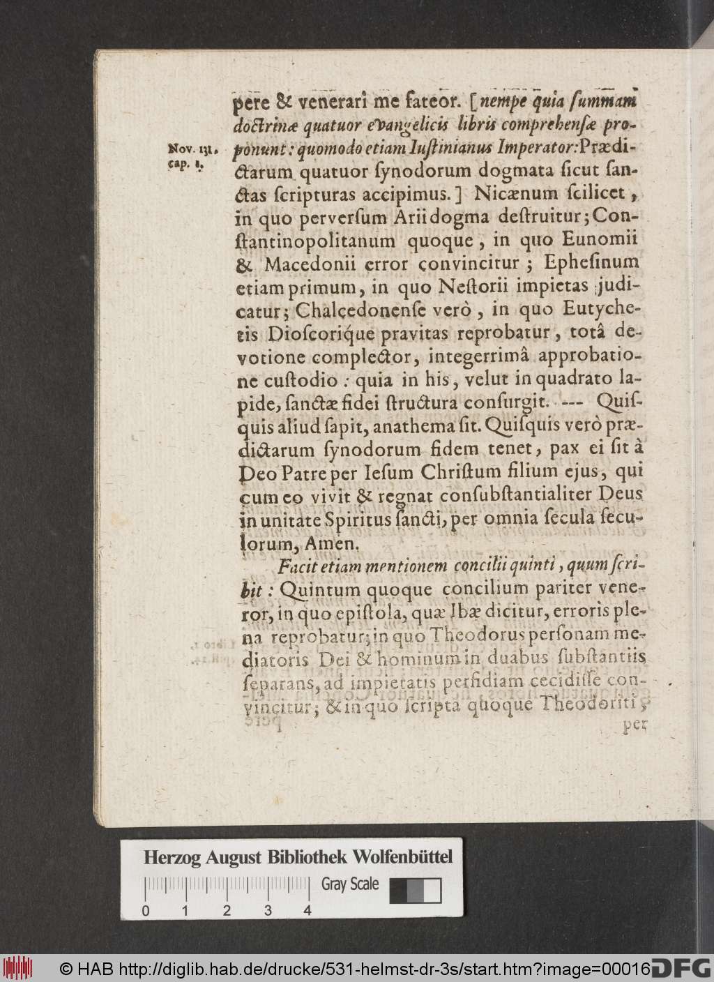 http://diglib.hab.de/drucke/531-helmst-dr-3s/00016.jpg
