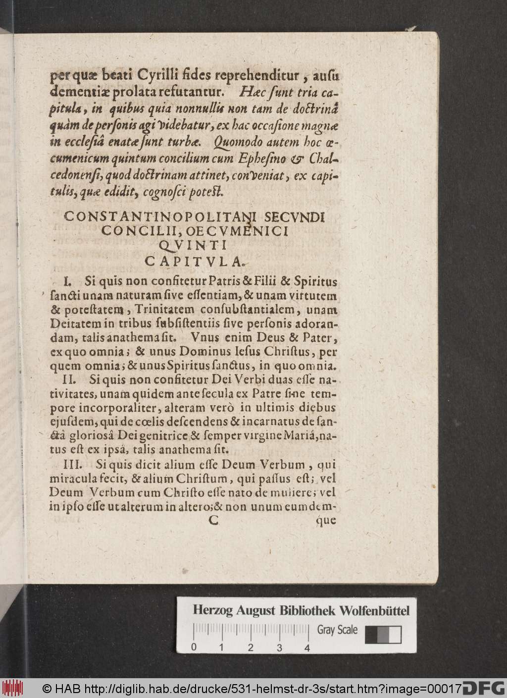 http://diglib.hab.de/drucke/531-helmst-dr-3s/00017.jpg