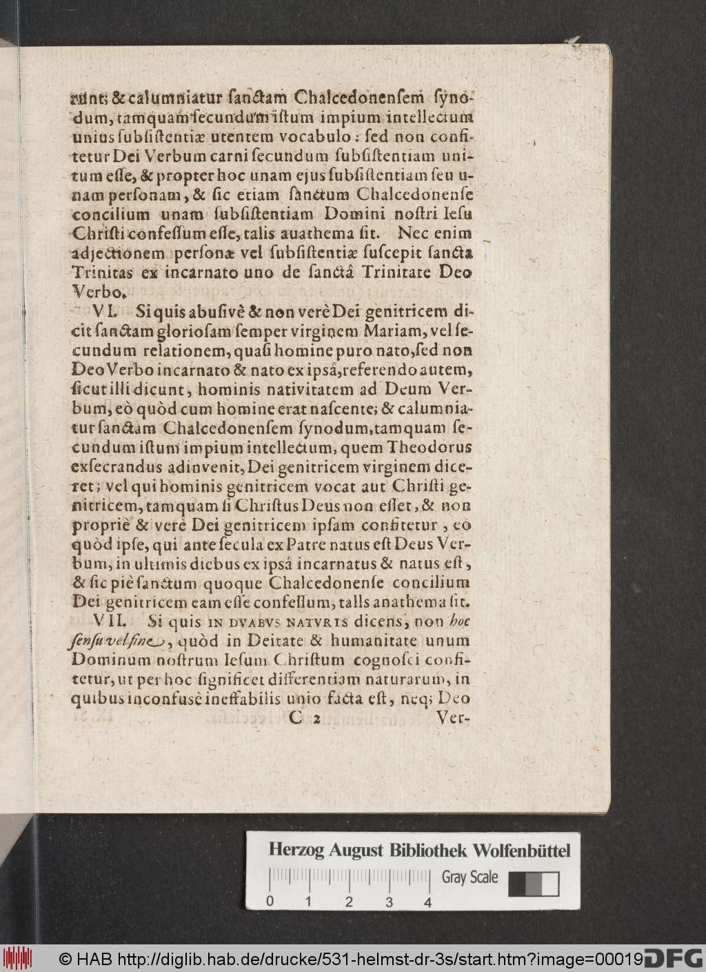 http://diglib.hab.de/drucke/531-helmst-dr-3s/00019.jpg