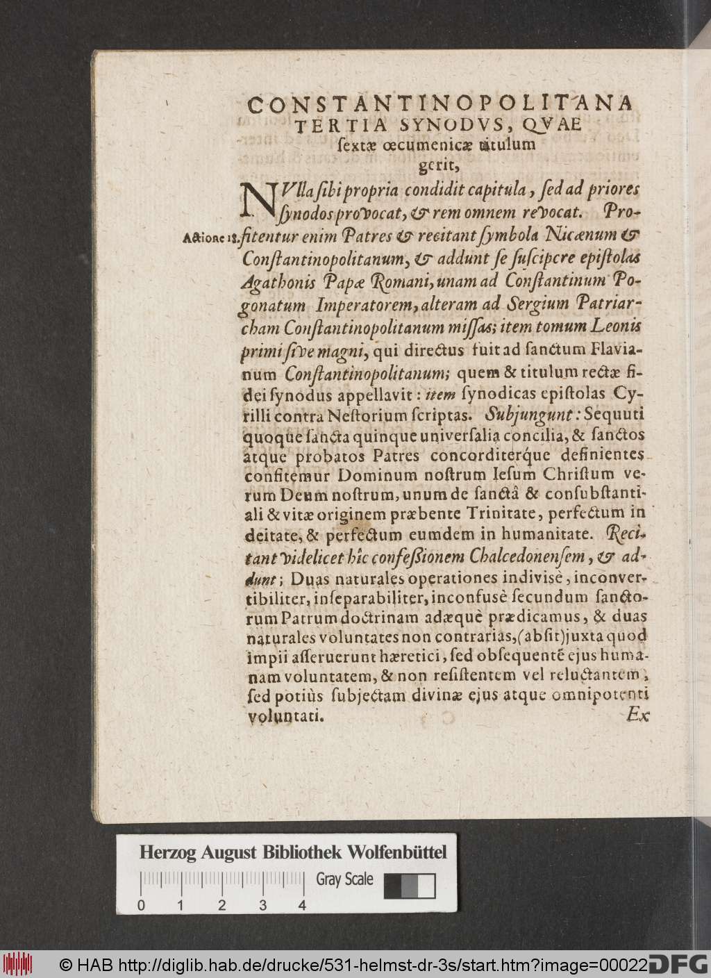 http://diglib.hab.de/drucke/531-helmst-dr-3s/00022.jpg