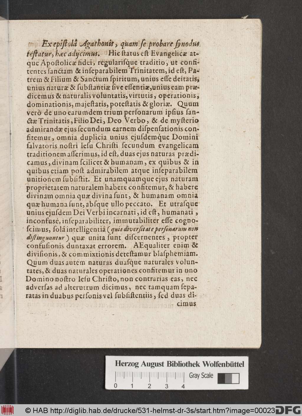 http://diglib.hab.de/drucke/531-helmst-dr-3s/00023.jpg