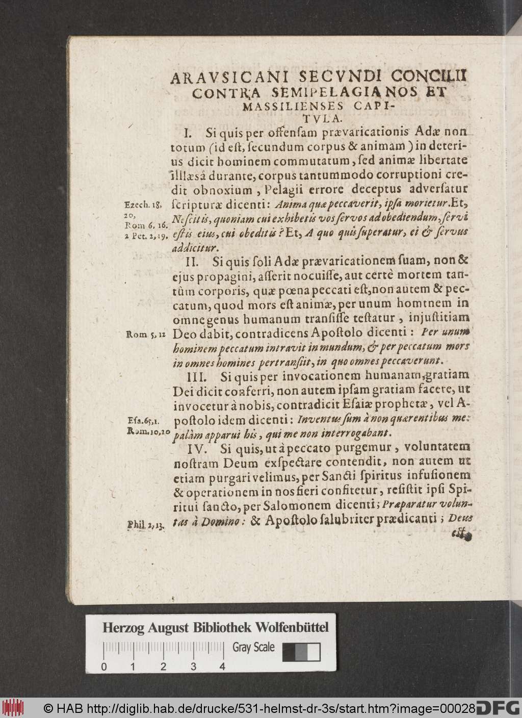 http://diglib.hab.de/drucke/531-helmst-dr-3s/00028.jpg