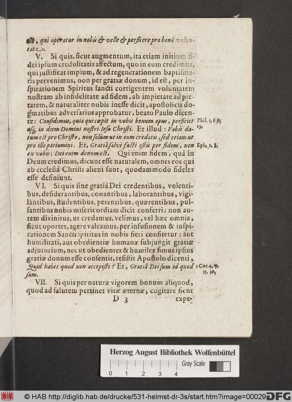 http://diglib.hab.de/drucke/531-helmst-dr-3s/00029.jpg