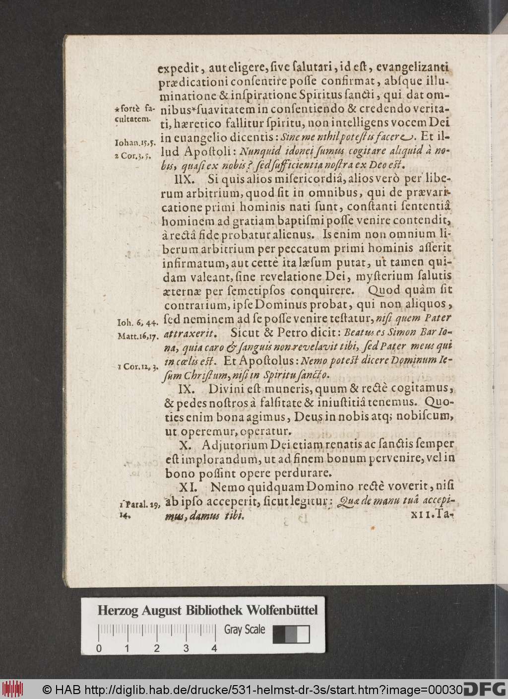 http://diglib.hab.de/drucke/531-helmst-dr-3s/00030.jpg