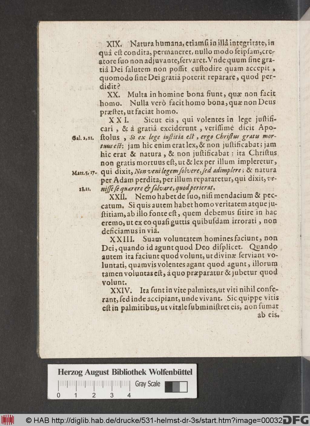 http://diglib.hab.de/drucke/531-helmst-dr-3s/00032.jpg