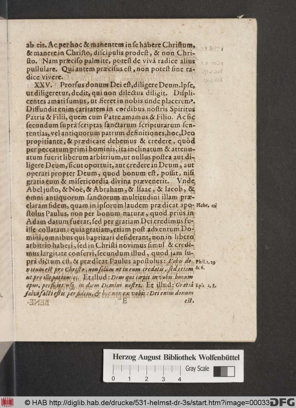 http://diglib.hab.de/drucke/531-helmst-dr-3s/00033.jpg