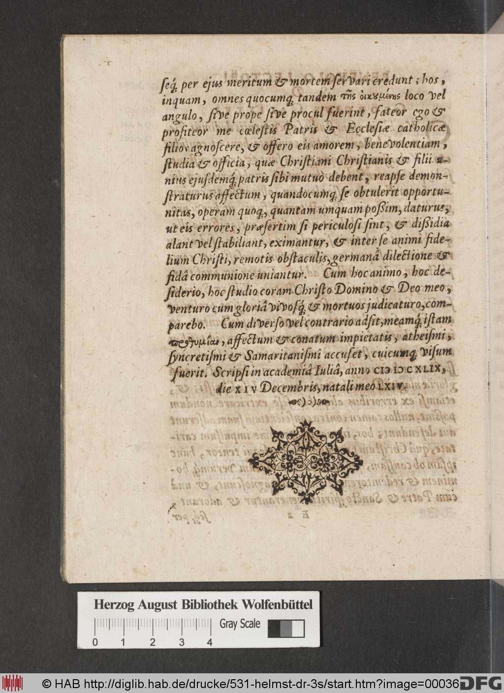http://diglib.hab.de/drucke/531-helmst-dr-3s/00036.jpg