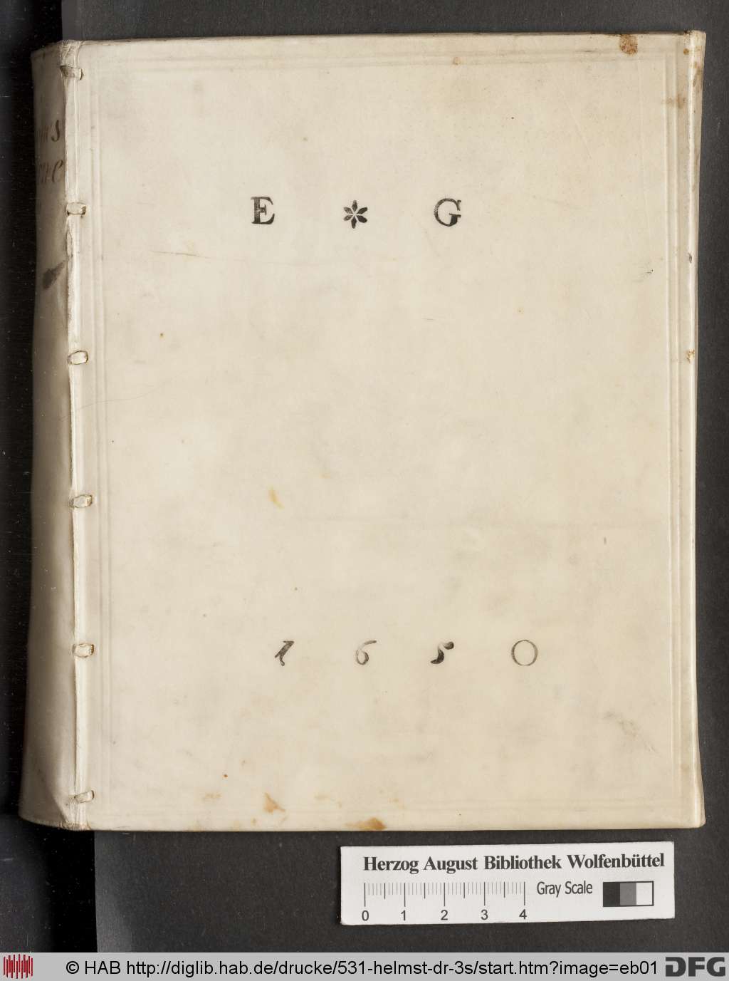 http://diglib.hab.de/drucke/531-helmst-dr-3s/eb01.jpg