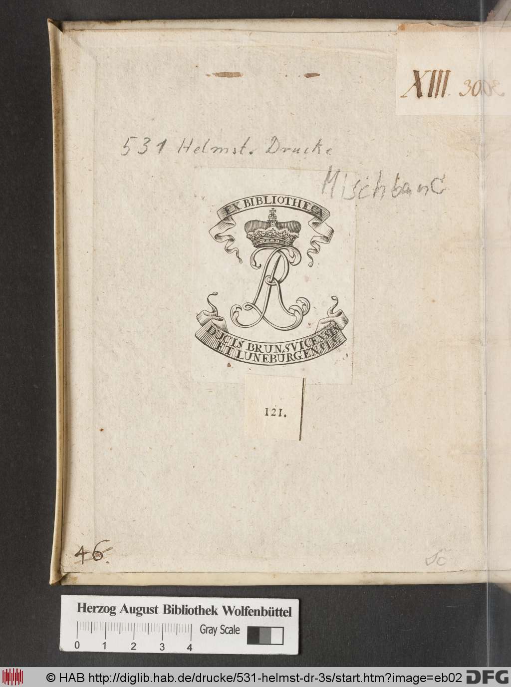 http://diglib.hab.de/drucke/531-helmst-dr-3s/eb02.jpg