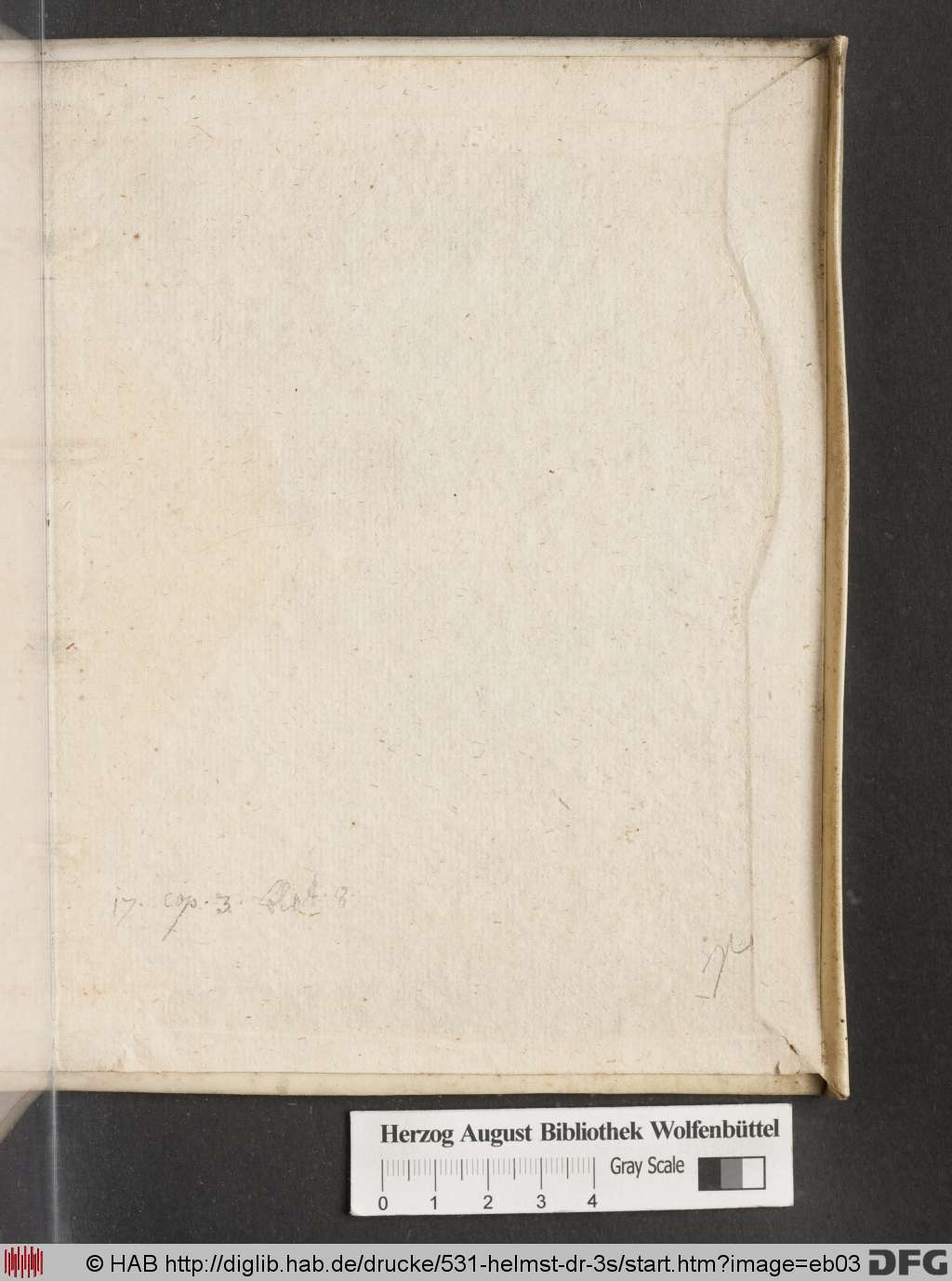 http://diglib.hab.de/drucke/531-helmst-dr-3s/eb03.jpg