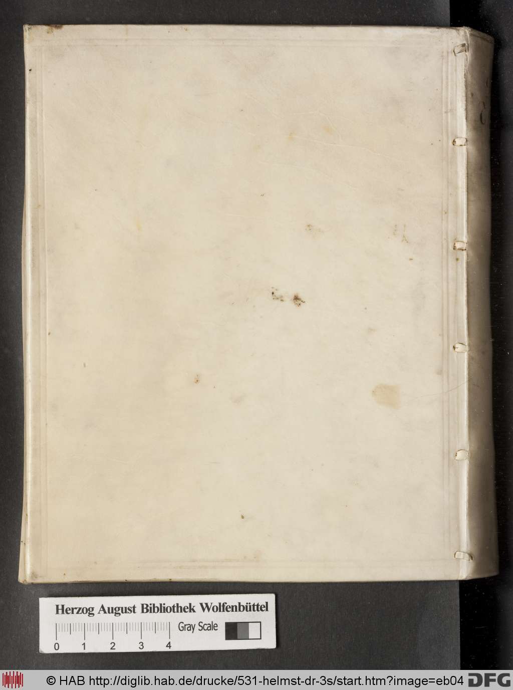 http://diglib.hab.de/drucke/531-helmst-dr-3s/eb04.jpg