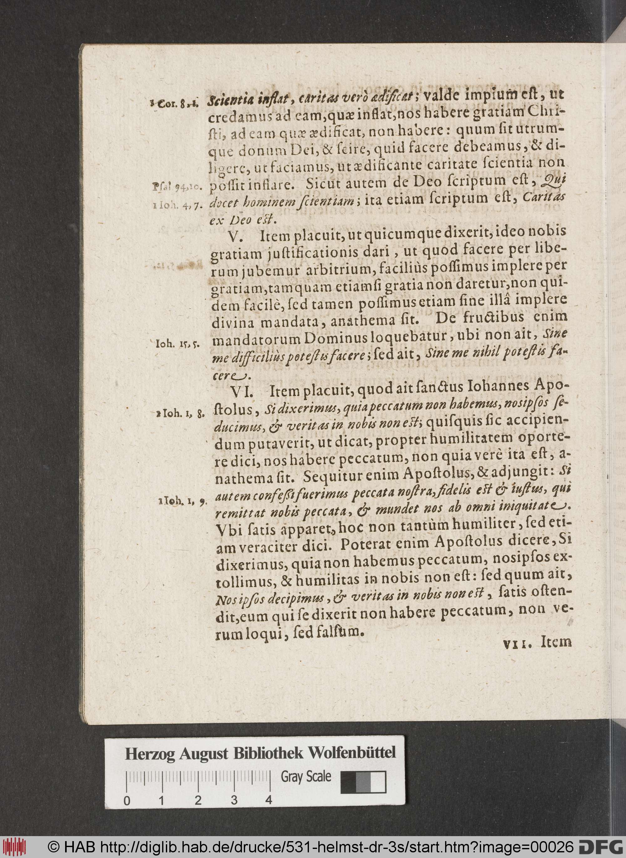 http://diglib.hab.de/drucke/531-helmst-dr-3s/max/00026.jpg