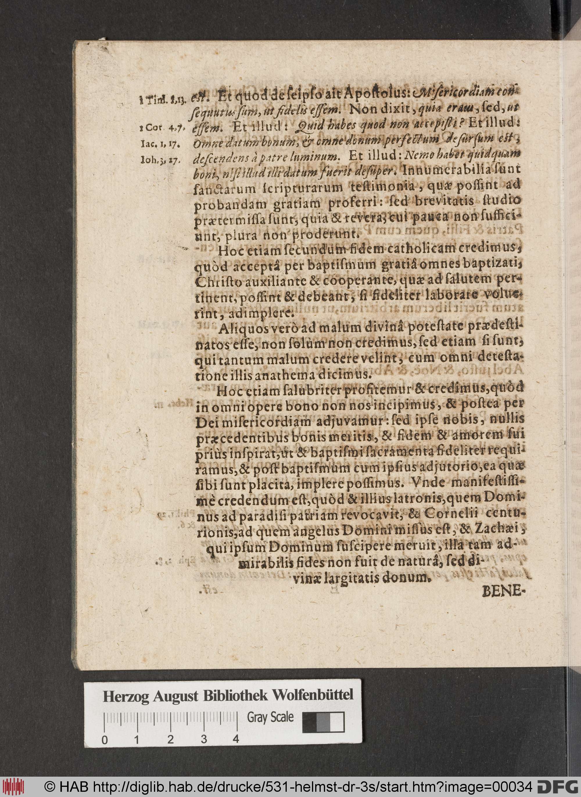 http://diglib.hab.de/drucke/531-helmst-dr-3s/max/00034.jpg
