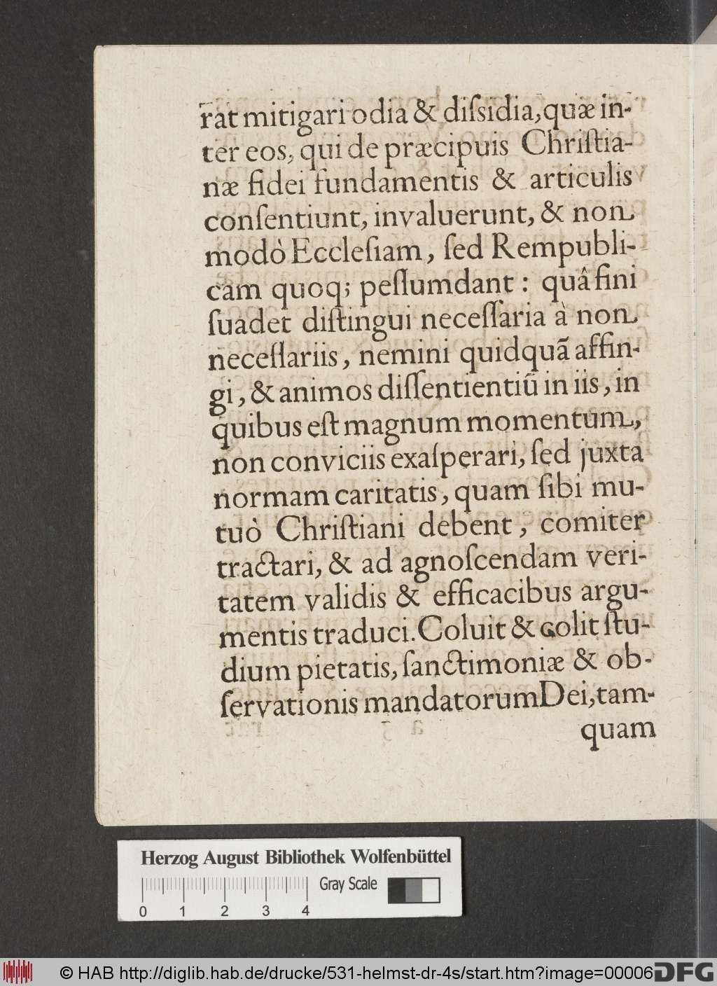 http://diglib.hab.de/drucke/531-helmst-dr-4s/00006.jpg