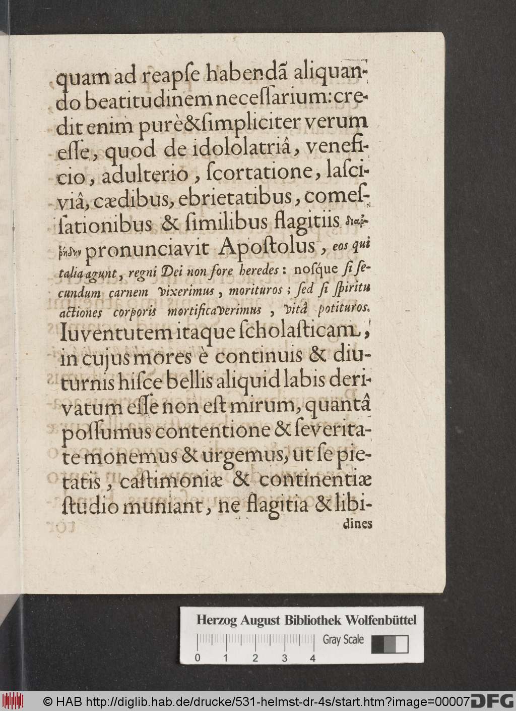 http://diglib.hab.de/drucke/531-helmst-dr-4s/00007.jpg