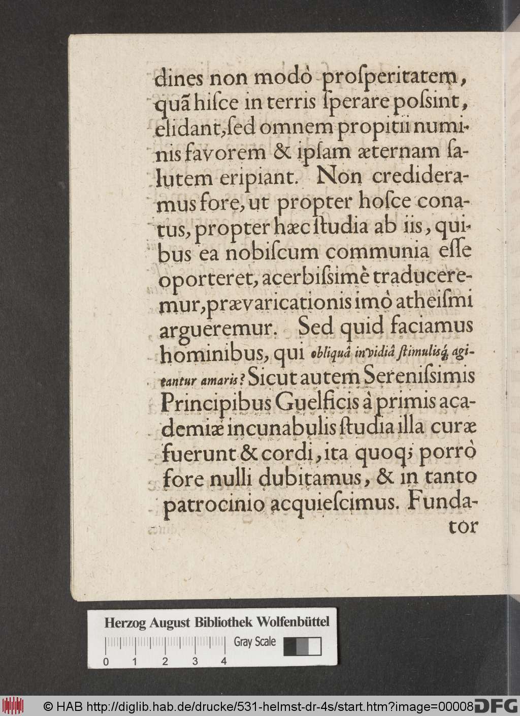 http://diglib.hab.de/drucke/531-helmst-dr-4s/00008.jpg