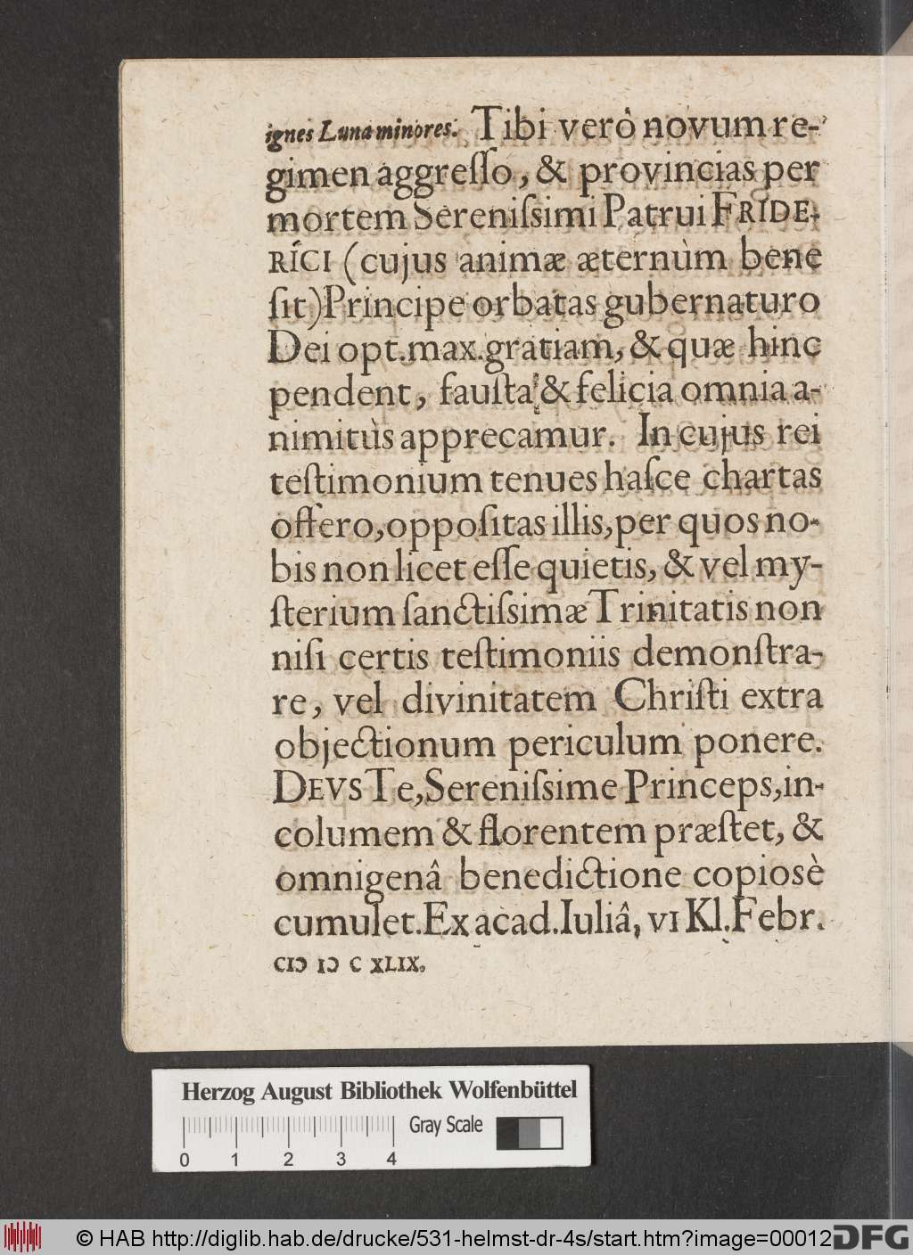 http://diglib.hab.de/drucke/531-helmst-dr-4s/00012.jpg