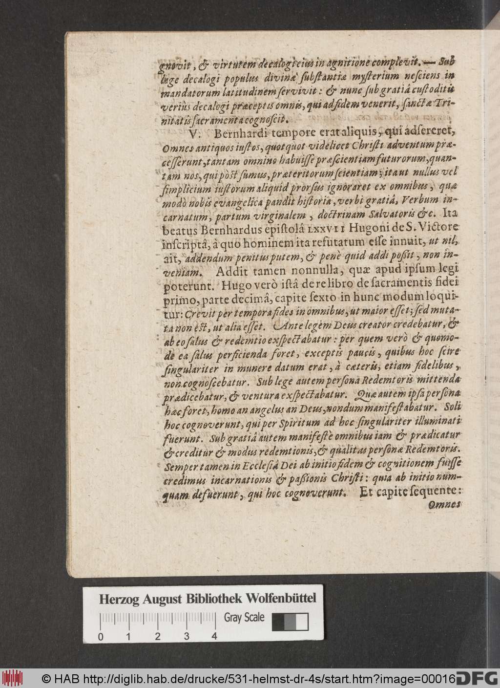 http://diglib.hab.de/drucke/531-helmst-dr-4s/00016.jpg