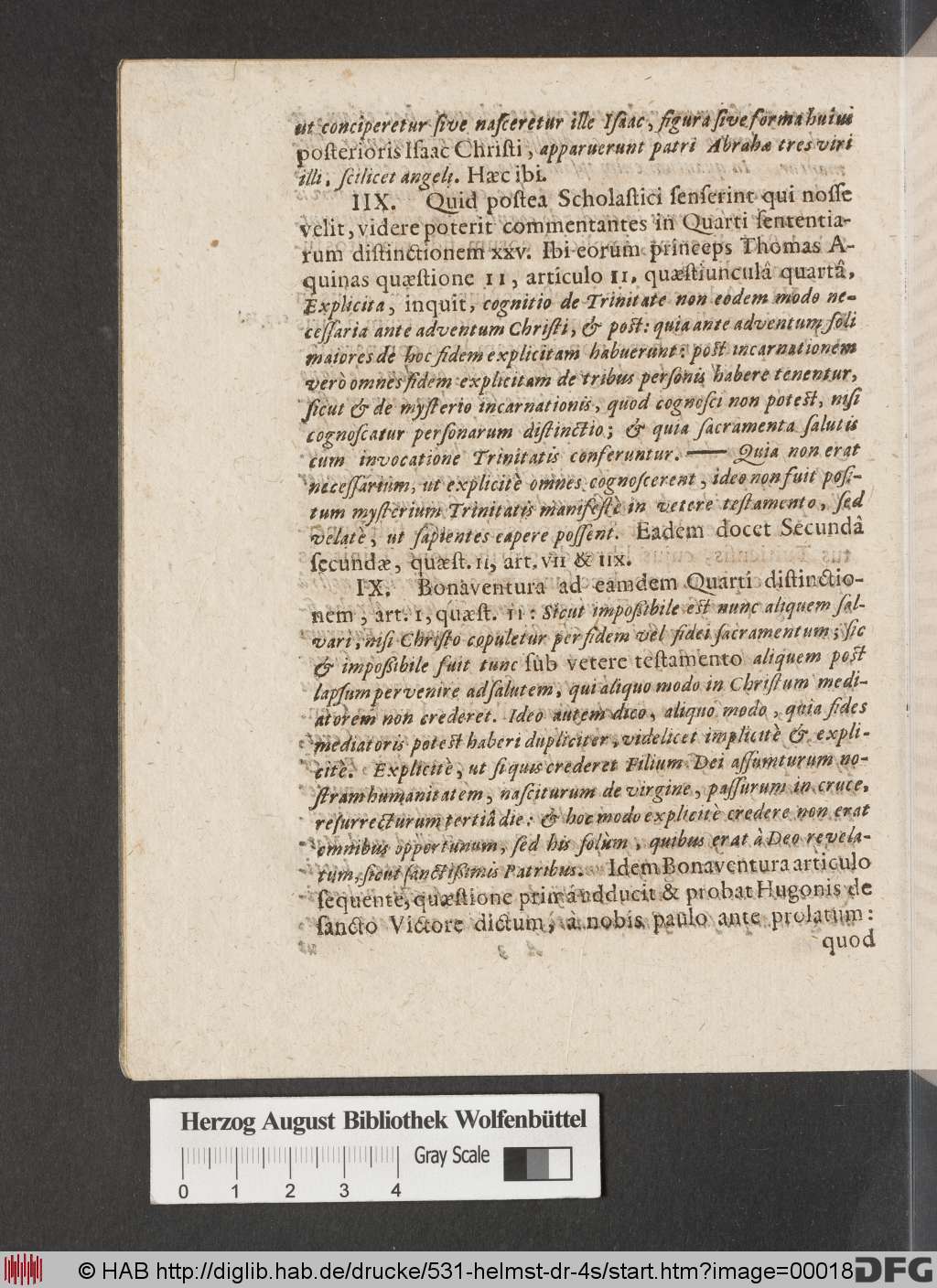 http://diglib.hab.de/drucke/531-helmst-dr-4s/00018.jpg