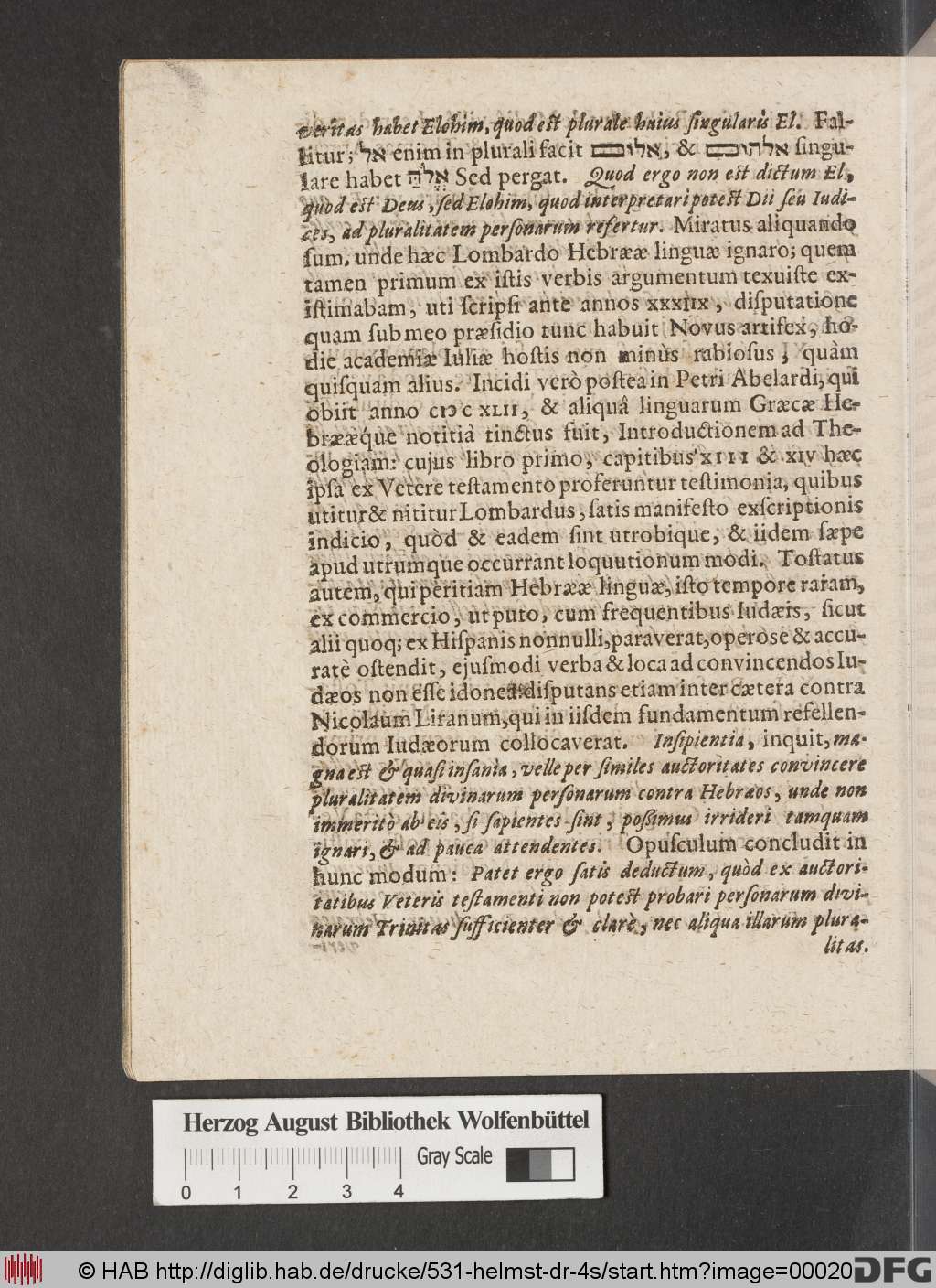 http://diglib.hab.de/drucke/531-helmst-dr-4s/00020.jpg