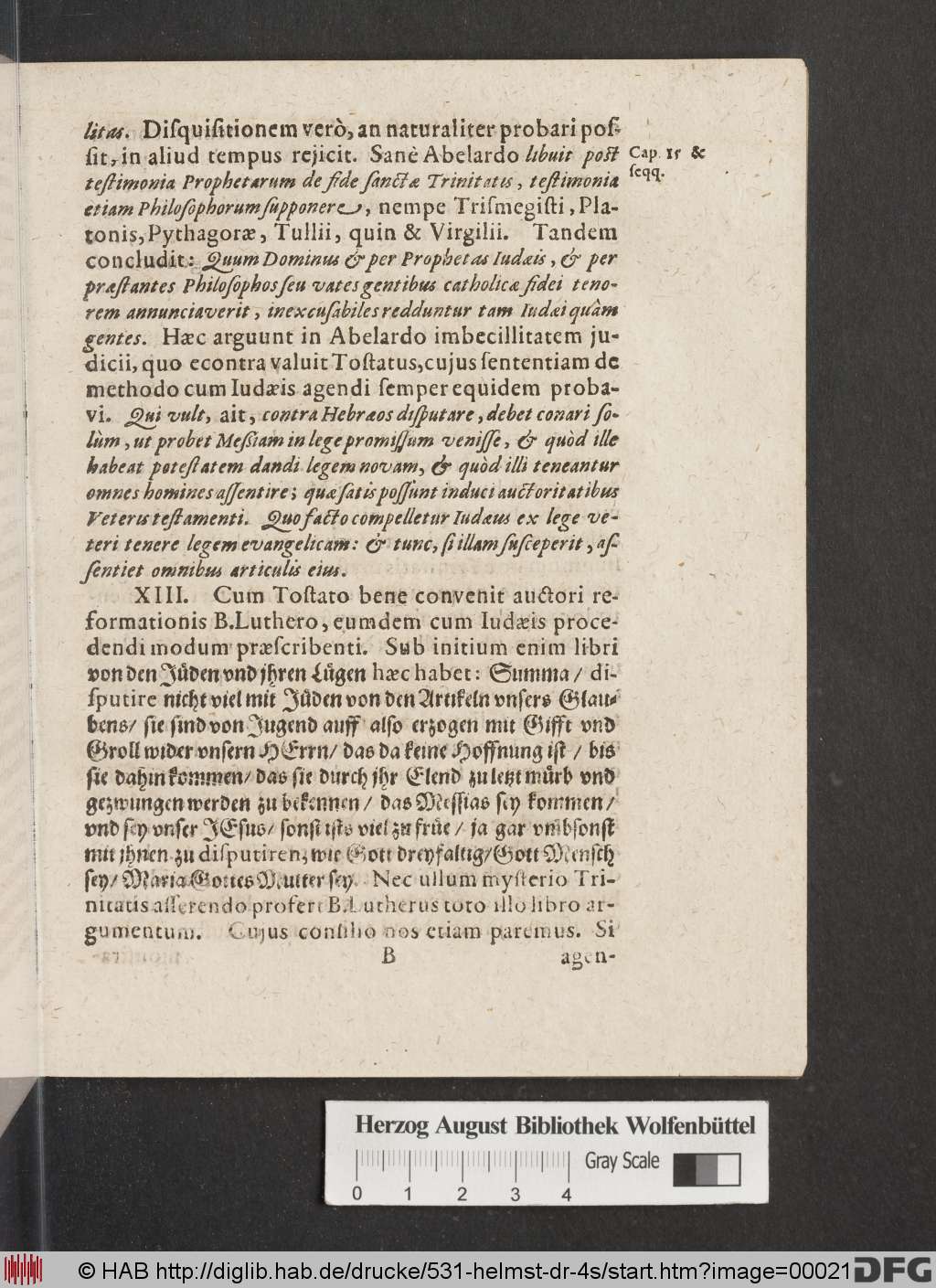 http://diglib.hab.de/drucke/531-helmst-dr-4s/00021.jpg