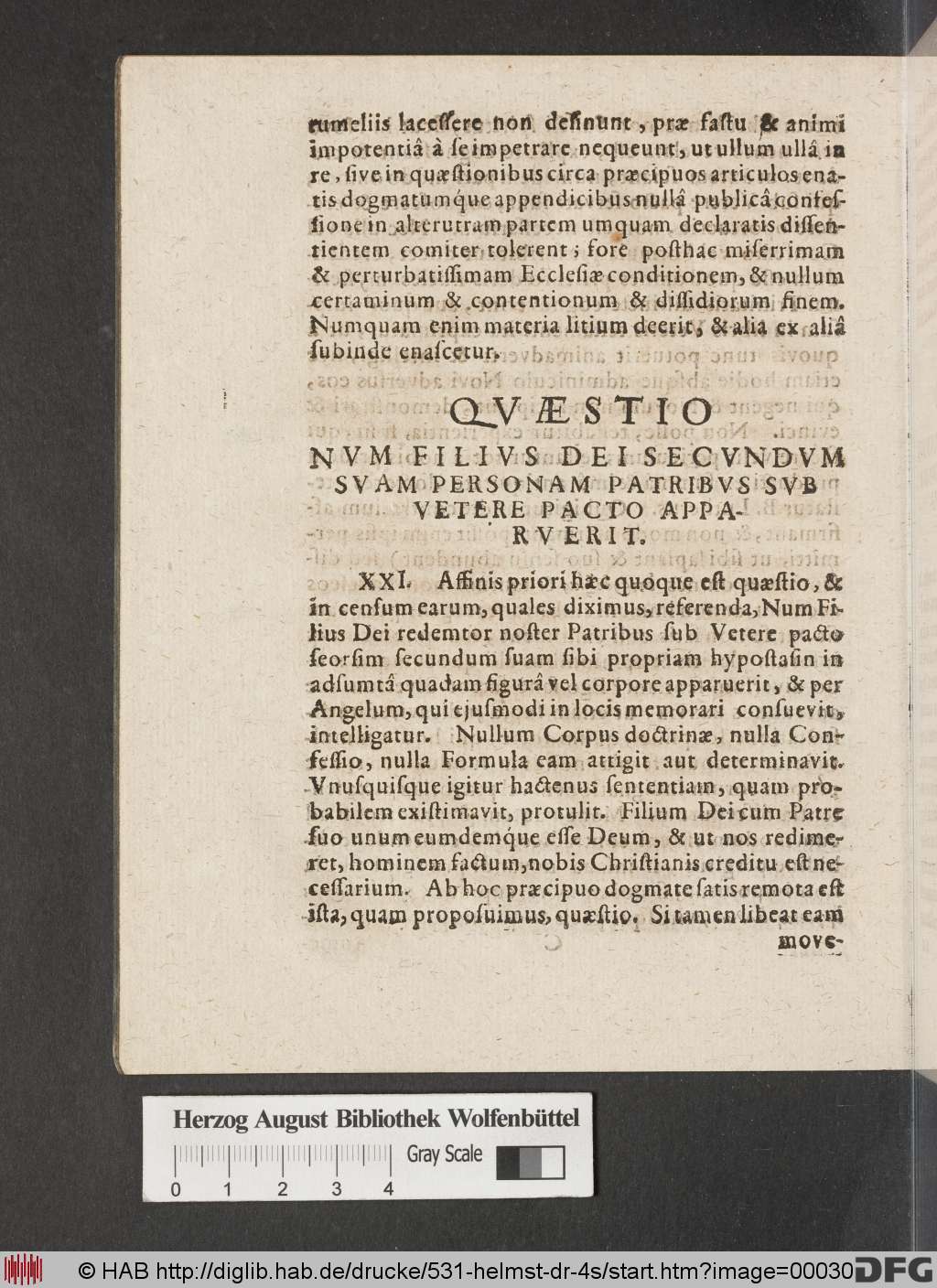 http://diglib.hab.de/drucke/531-helmst-dr-4s/00030.jpg