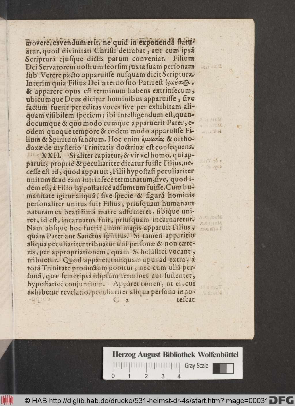 http://diglib.hab.de/drucke/531-helmst-dr-4s/00031.jpg