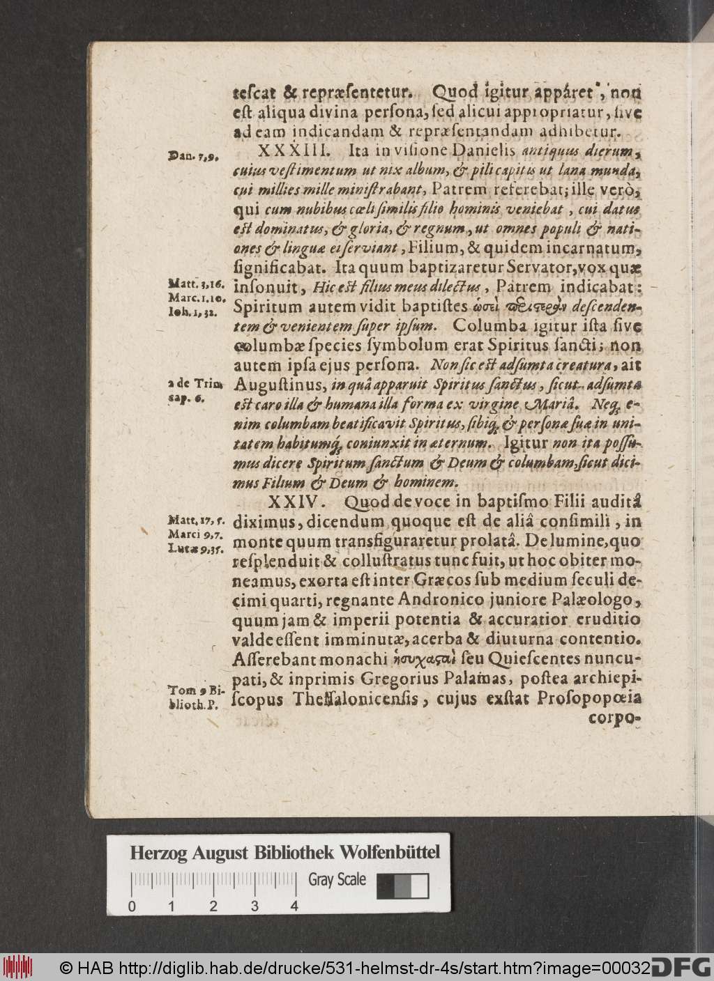 http://diglib.hab.de/drucke/531-helmst-dr-4s/00032.jpg