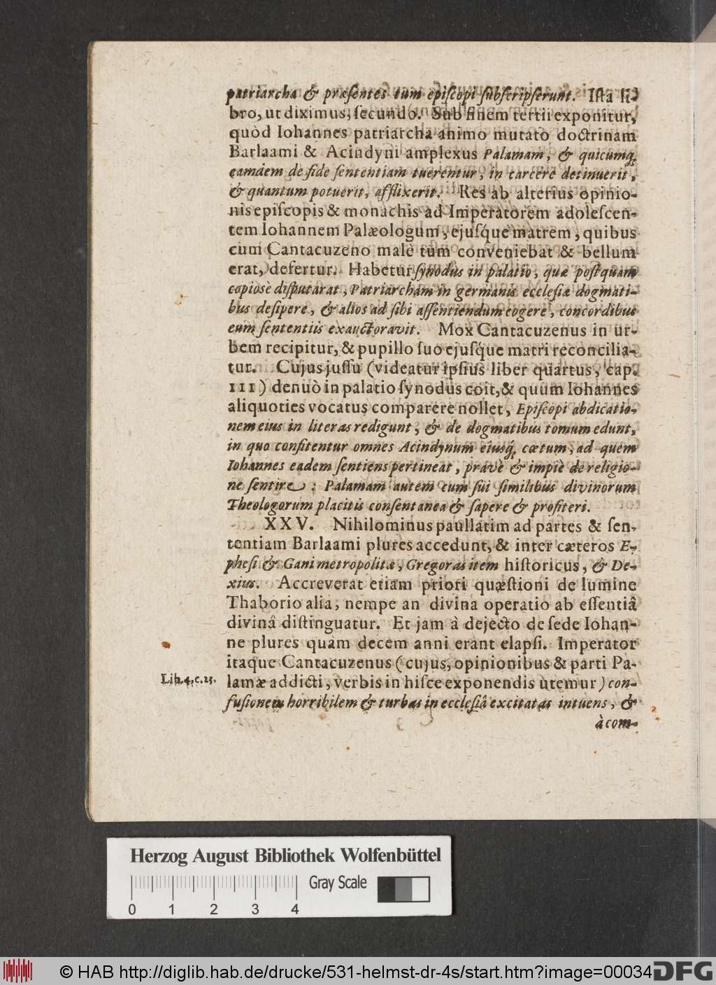 http://diglib.hab.de/drucke/531-helmst-dr-4s/00034.jpg