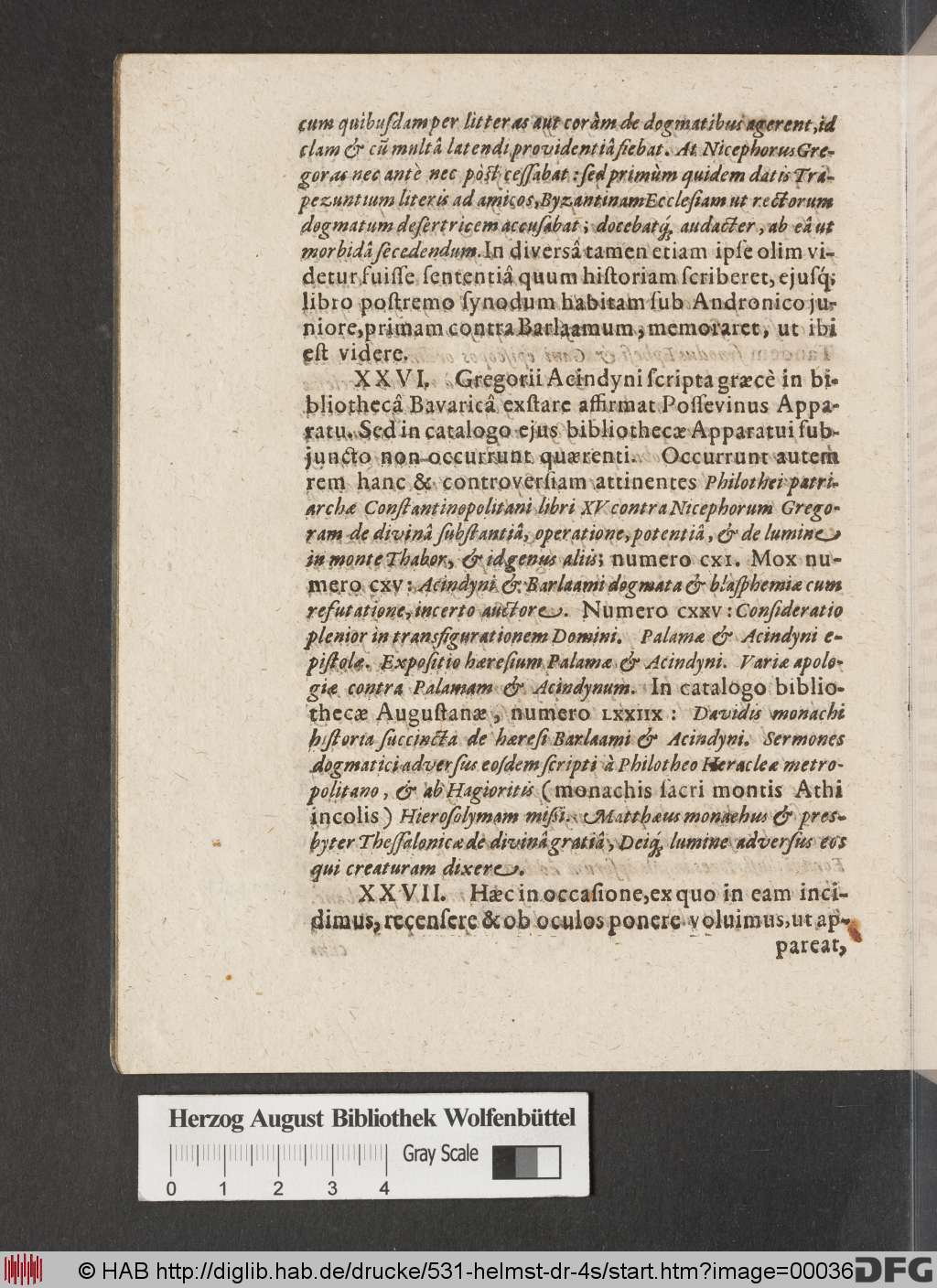 http://diglib.hab.de/drucke/531-helmst-dr-4s/00036.jpg