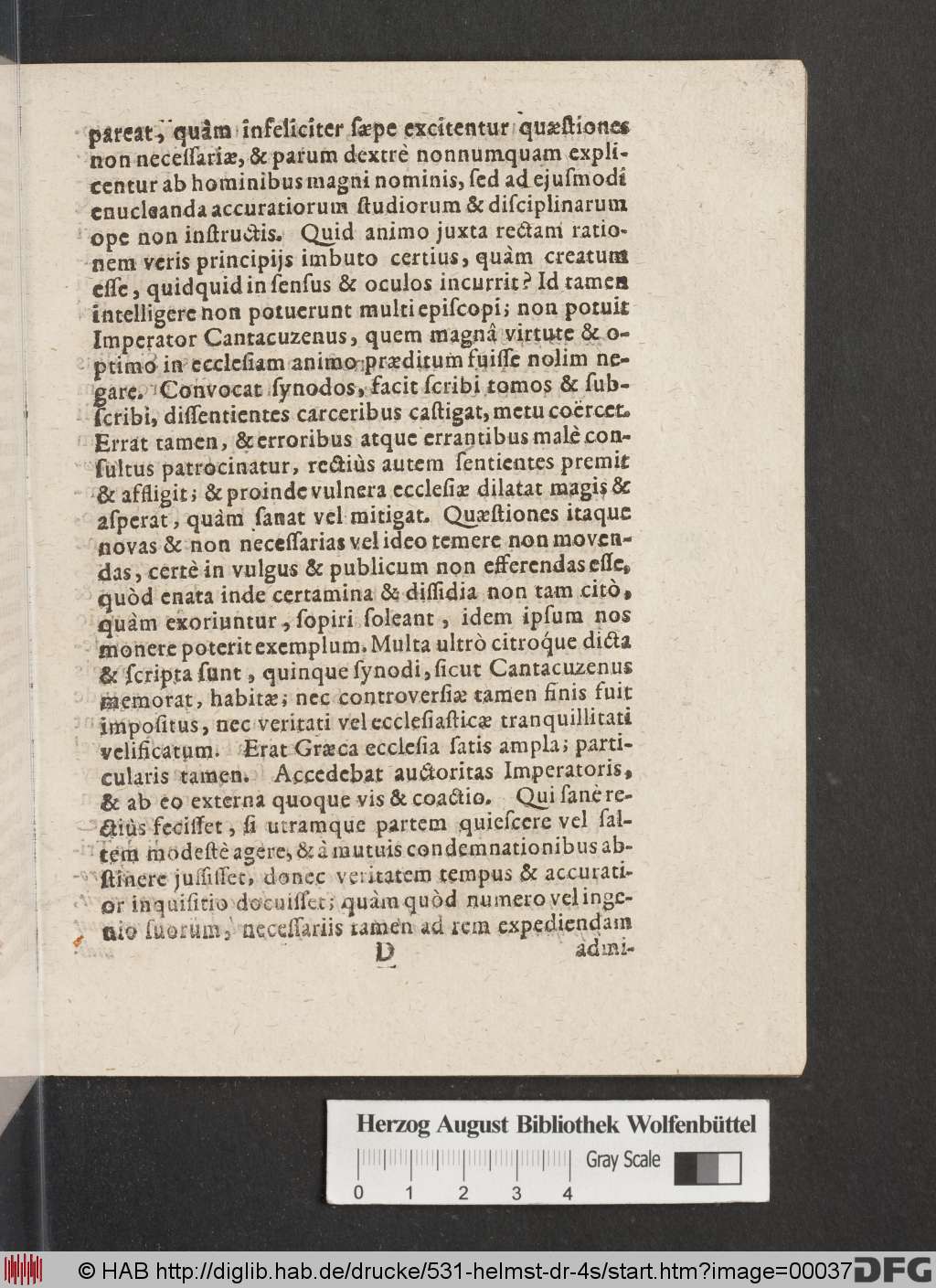 http://diglib.hab.de/drucke/531-helmst-dr-4s/00037.jpg