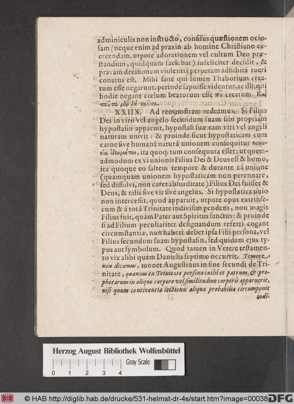 http://diglib.hab.de/drucke/531-helmst-dr-4s/00038.jpg