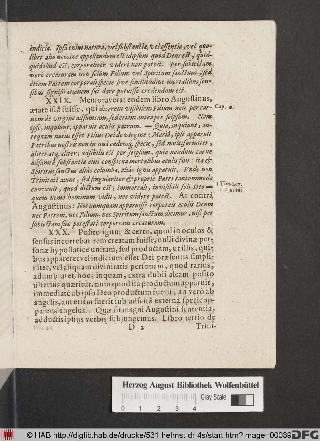 http://diglib.hab.de/drucke/531-helmst-dr-4s/00039.jpg