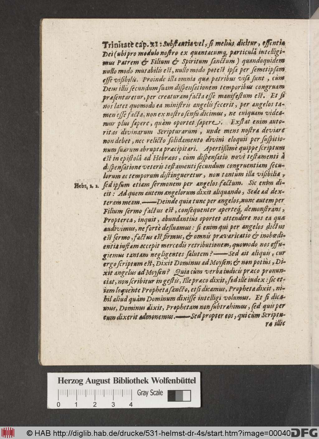 http://diglib.hab.de/drucke/531-helmst-dr-4s/00040.jpg