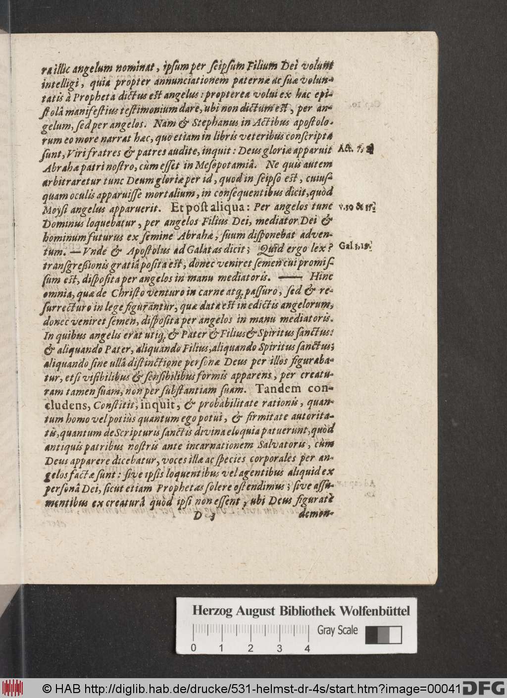 http://diglib.hab.de/drucke/531-helmst-dr-4s/00041.jpg