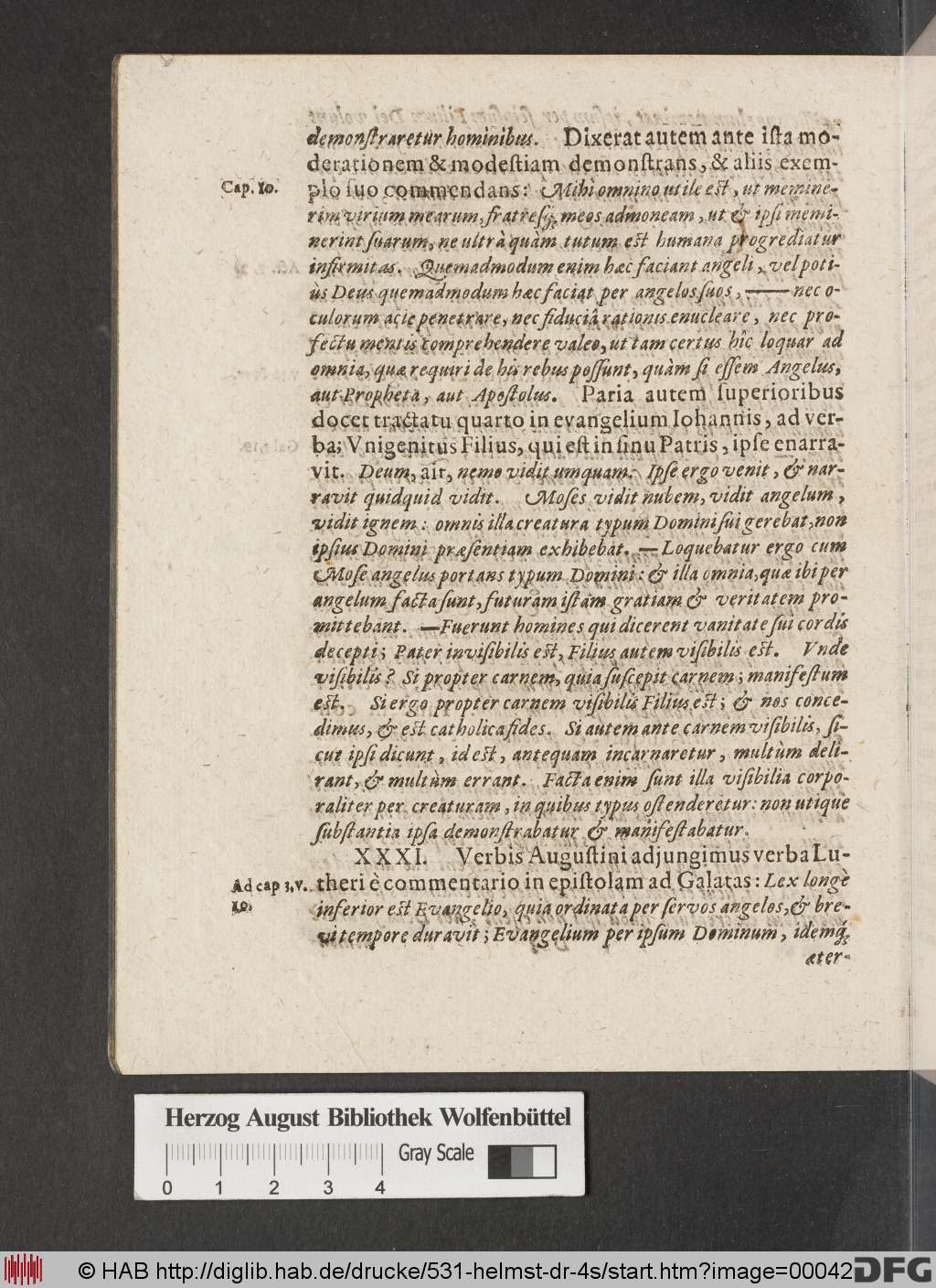 http://diglib.hab.de/drucke/531-helmst-dr-4s/00042.jpg