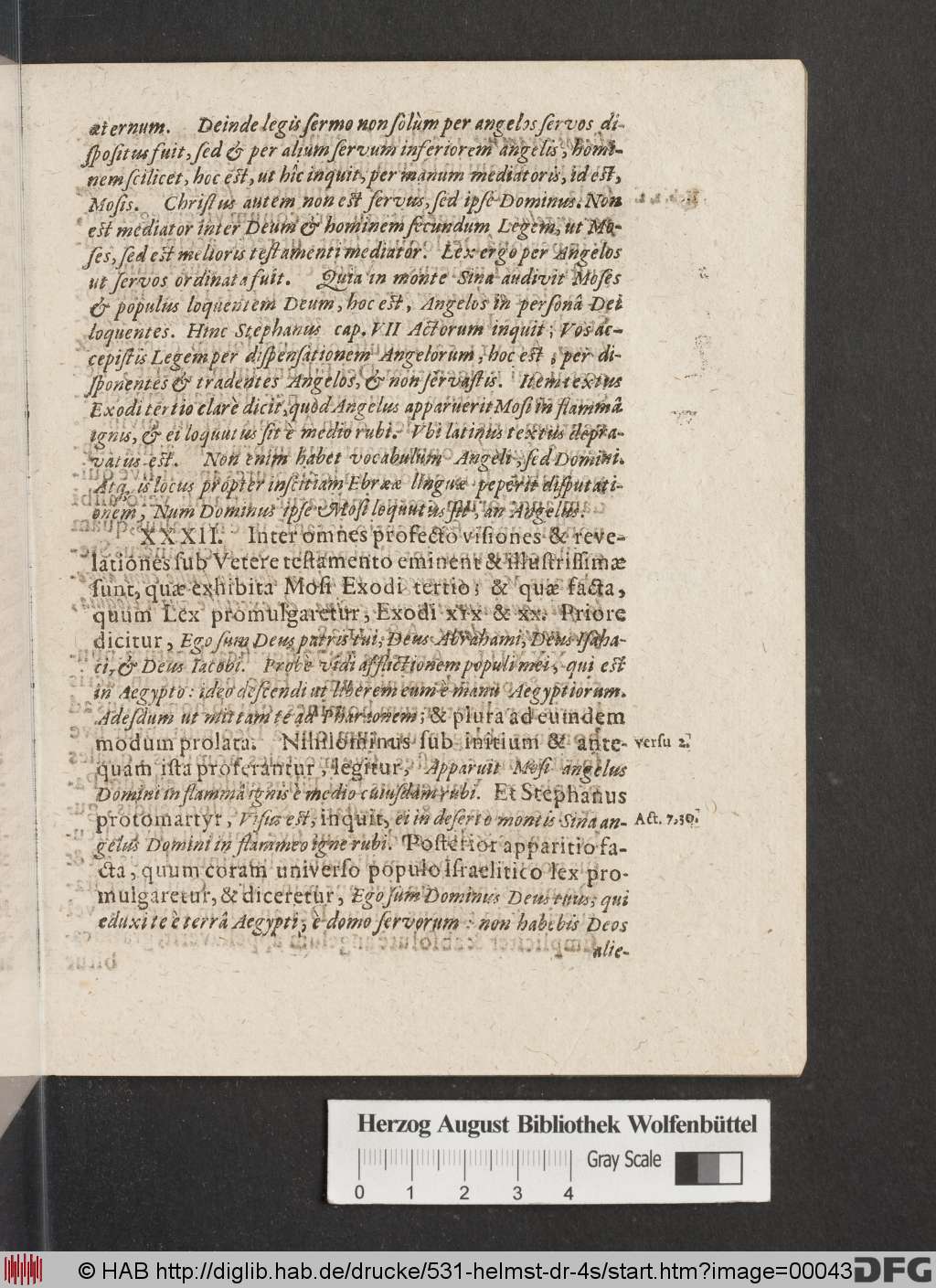 http://diglib.hab.de/drucke/531-helmst-dr-4s/00043.jpg