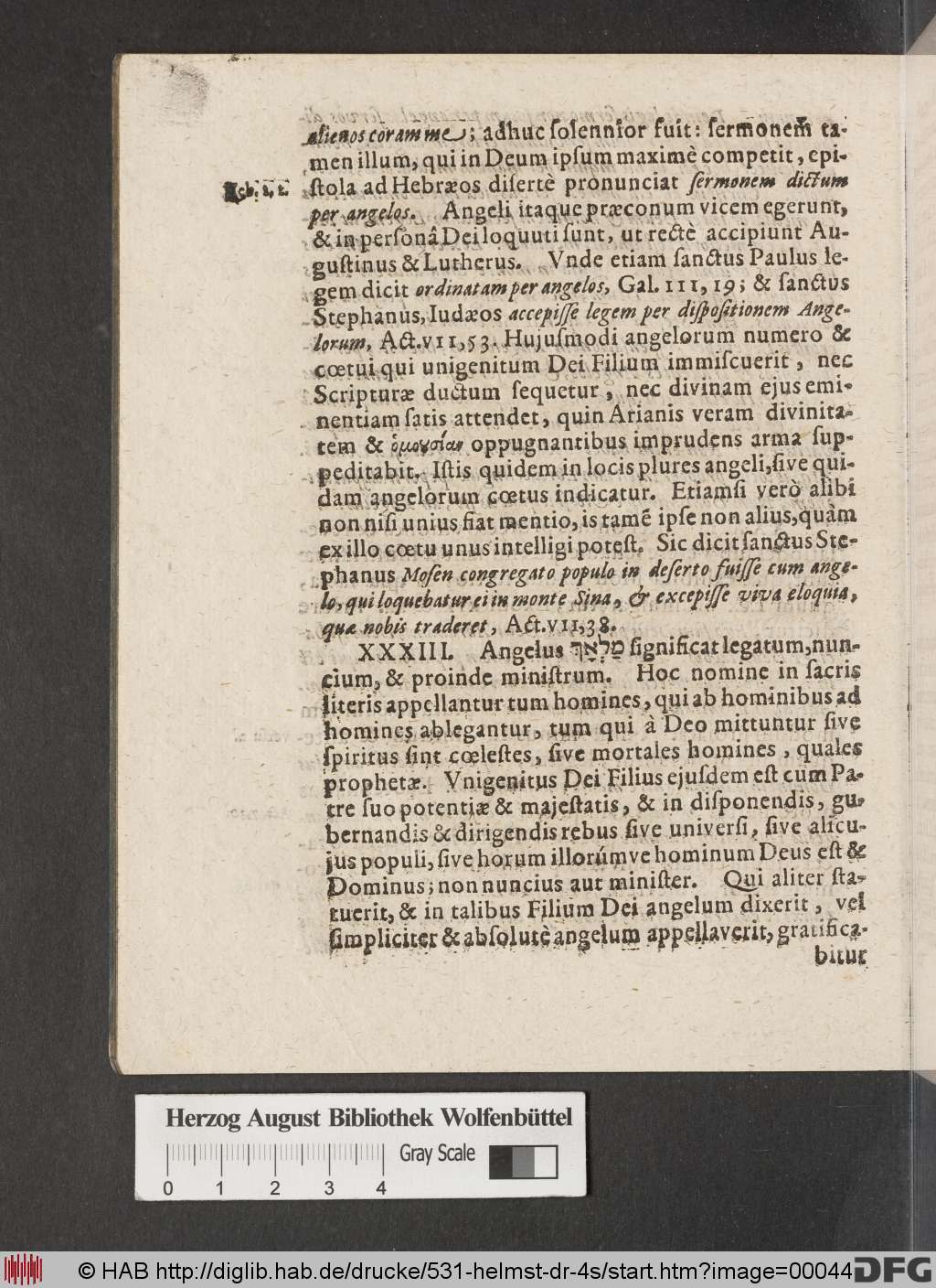 http://diglib.hab.de/drucke/531-helmst-dr-4s/00044.jpg